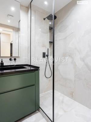 Квартира W-7429550, Днепровская наб., 20б, Киев - Фото 9