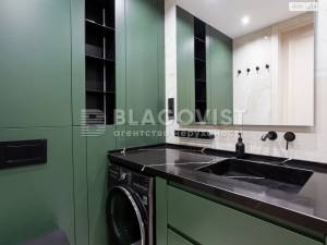 Квартира W-7429550, Днепровская наб., 20б, Киев - Фото 5