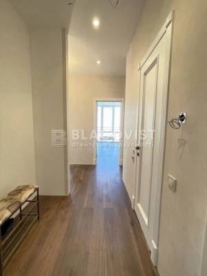 Квартира W-7429551, Дніпровська наб., 18б, Київ - Фото 14