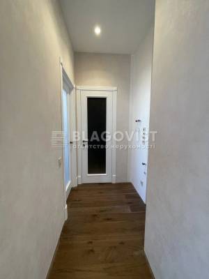 Квартира W-7429551, Дніпровська наб., 18б, Київ - Фото 12