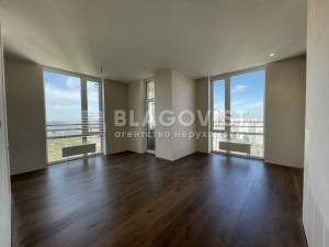 Квартира W-7429551, Дніпровська наб., 18б, Київ - Фото 4