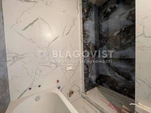 Квартира W-7429551, Дніпровська наб., 18б, Київ - Фото 10