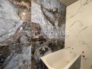 Квартира W-7429551, Дніпровська наб., 18б, Київ - Фото 11