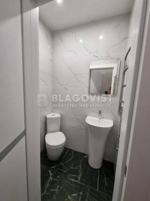 Квартира W-7429552, Дніпровська наб., 18а, Київ - Фото 9