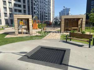 Квартира W-7429552, Дніпровська наб., 18а, Київ - Фото 12