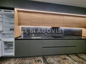 Квартира W-7429552, Дніпровська наб., 18а, Київ - Фото 7