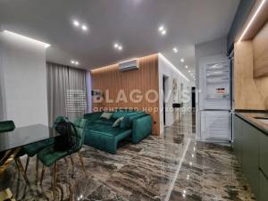 Квартира W-7429552, Дніпровська наб., 18а, Київ - Фото 2