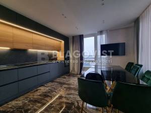 Квартира W-7429552, Дніпровська наб., 18а, Київ - Фото 6