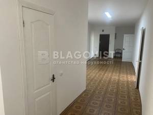 Квартира W-7429812, Дніпровська наб., 19в, Київ - Фото 11