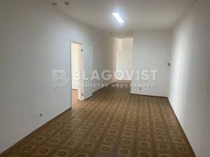 Квартира W-7429812, Дніпровська наб., 19в, Київ - Фото 10