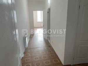 Квартира W-7429812, Дніпровська наб., 19в, Київ - Фото 9