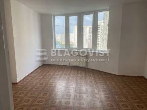 Квартира W-7429812, Дніпровська наб., 19в, Київ - Фото 5