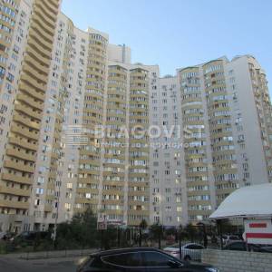 Квартира W-7429812, Дніпровська наб., 19в, Київ - Фото 3