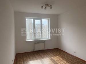 Квартира W-7429812, Дніпровська наб., 19в, Київ - Фото 6