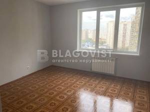 Квартира W-7429812, Дніпровська наб., 19в, Київ - Фото 7