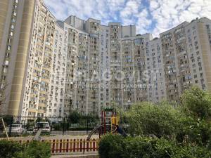 Квартира W-7429812, Дніпровська наб., 19в, Київ - Фото 1