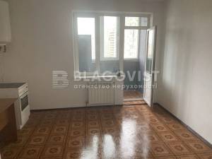 Квартира W-7429812, Дніпровська наб., 19в, Київ - Фото 8