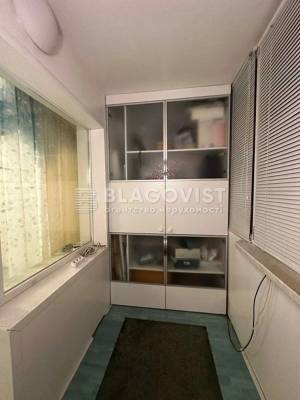 Квартира W-7429814, Лаврухіна Миколи, 7, Київ - Фото 11