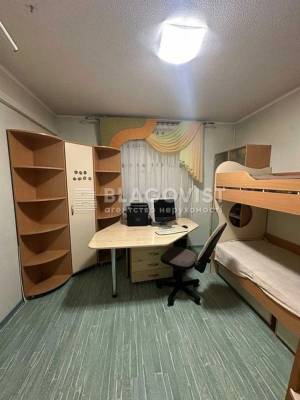 Квартира W-7429814, Лаврухіна Миколи, 7, Київ - Фото 9