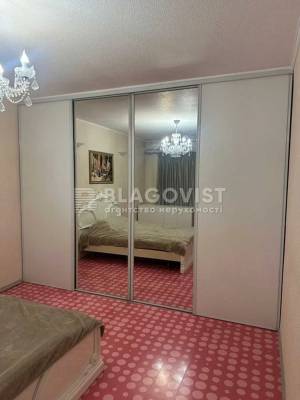 Квартира W-7429814, Лаврухіна Миколи, 7, Київ - Фото 7