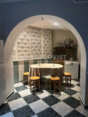 Квартира W-7429814, Лаврухіна Миколи, 7, Київ - Фото 4