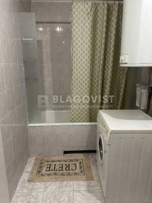 Квартира W-7429814, Лаврухіна Миколи, 7, Київ - Фото 15