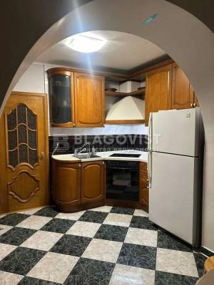 Квартира W-7429814, Лаврухіна Миколи, 7, Київ - Фото 2