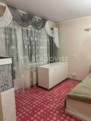 Квартира W-7429814, Лаврухіна Миколи, 7, Київ - Фото 5