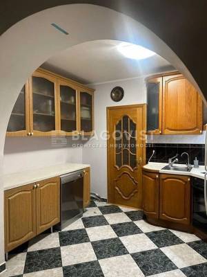 Квартира W-7429814, Лаврухіна Миколи, 7, Київ - Фото 3