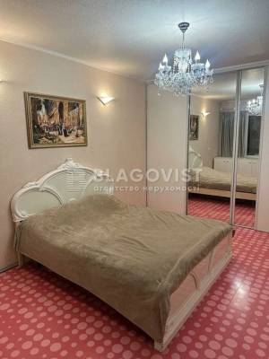 Квартира W-7429814, Лаврухіна Миколи, 7, Київ - Фото 6