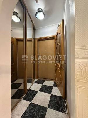 Квартира W-7429814, Лаврухіна Миколи, 7, Київ - Фото 10