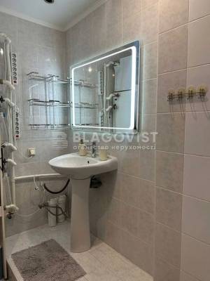 Квартира W-7429814, Лаврухіна Миколи, 7, Київ - Фото 14