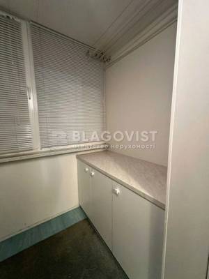 Квартира W-7429814, Лаврухіна Миколи, 7, Київ - Фото 12