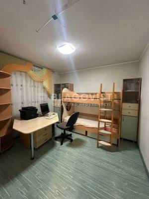 Квартира W-7429814, Лаврухіна Миколи, 7, Київ - Фото 8