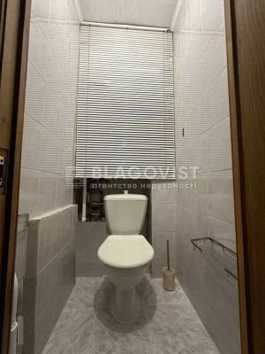 Квартира W-7429814, Лаврухіна Миколи, 7, Київ - Фото 13