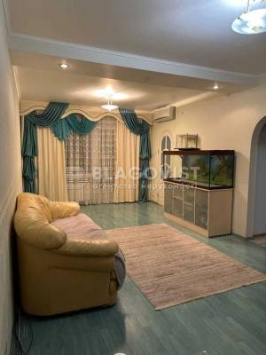 Квартира W-7429814, Лаврухіна Миколи, 7, Київ - Фото 1