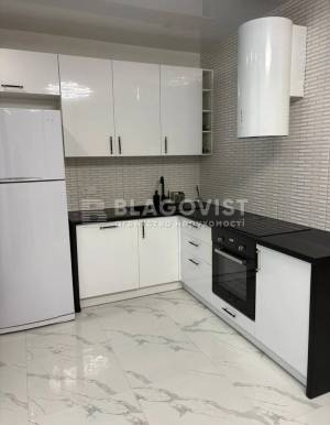 Квартира W-7429815, Виговського Івана (Гречка Маршала), Київ - Фото 3