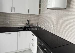 Квартира W-7429815, Виговського Івана (Гречка Маршала), Київ - Фото 5