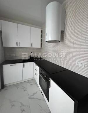 Квартира W-7429815, Виговського Івана (Гречка Маршала), Київ - Фото 6