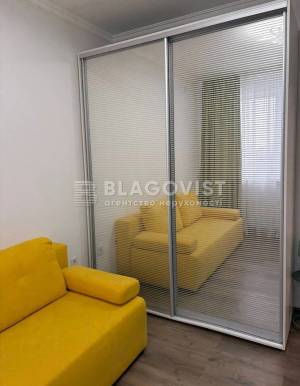 Квартира W-7429815, Виговського Івана (Гречка Маршала), Київ - Фото 12