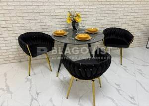 Квартира W-7429815, Виговського Івана (Гречка Маршала), Київ - Фото 2