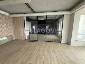 Квартира W-7429816, Институтская, 18а, Киев - Фото 9