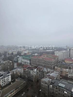 Квартира W-7429816, Институтская, 18а, Киев - Фото 14