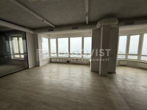 Квартира W-7429816, Институтская, 18а, Киев - Фото 6