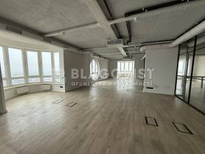 Квартира W-7429816, Институтская, 18а, Киев - Фото 5