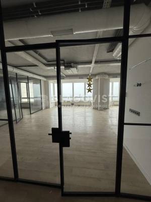 Квартира W-7429816, Институтская, 18а, Киев - Фото 11