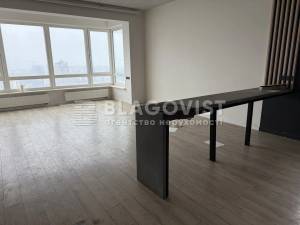 Квартира W-7429816, Институтская, 18а, Киев - Фото 7