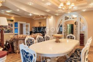 Квартира W-7429821, Івасюка Володимира просп. (Героїв Сталінграда просп.), 12ж, Київ - Фото 6