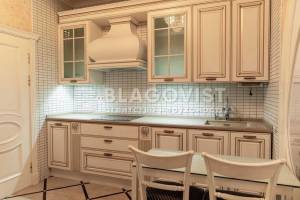 Квартира W-7429821, Івасюка Володимира просп. (Героїв Сталінграда просп.), 12ж, Київ - Фото 3