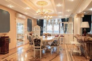 Квартира W-7429821, Івасюка Володимира просп. (Героїв Сталінграда просп.), 12ж, Київ - Фото 1